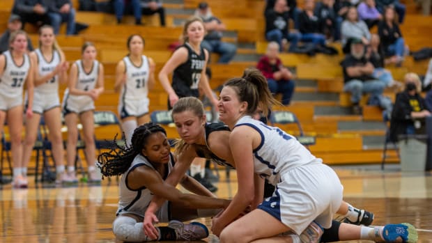 Mike Cook_Solon_Massillon Perry.girls.1